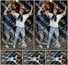 Evenement foto: HON Serie 14