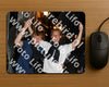 Evenement foto: HON Serie 14