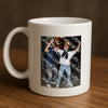 Evenement foto: HON Serie 14
