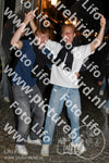 Evenement foto: HON Serie 14