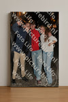 Evenement foto: HON Serie 14