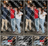 Evenement foto: HON Serie 14