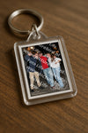 Evenement foto: HON Serie 14