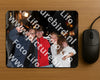 Evenement foto: HON Serie 14