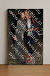 Evenement foto: HON Serie 14