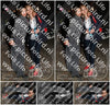Evenement foto: HON Serie 14