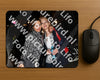 Evenement foto: HON Serie 14