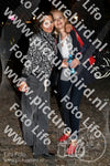 Evenement foto: HON Serie 14