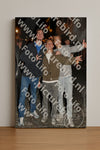 Evenement foto: HON Serie 14