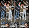 Evenement foto: HON Serie 14
