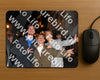 Evenement foto: HON Serie 14