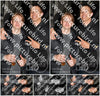 Evenement foto: HON Serie 14