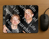 Evenement foto: HON Serie 14