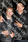 Evenement foto: HON Serie 14