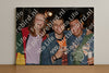 Evenement foto: HON Serie 14