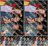 Evenement foto: HON Serie 14