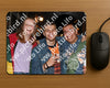 Evenement foto: HON Serie 14