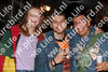 Evenement foto: HON Serie 14