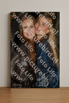 Evenement foto: HON Serie 14