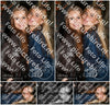 Evenement foto: HON Serie 14
