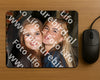 Evenement foto: HON Serie 14