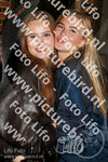 Evenement foto: HON Serie 14