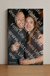 Evenement foto: HON Serie 14