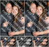 Evenement foto: HON Serie 14