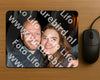 Evenement foto: HON Serie 14