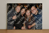 Evenement foto: HON Serie 14