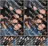 Evenement foto: HON Serie 14