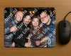 Evenement foto: HON Serie 14