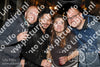 Evenement foto: HON Serie 14