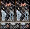 Evenement foto: HON Serie 14