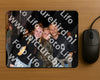 Evenement foto: HON Serie 14