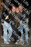 Evenement foto: HON Serie 14