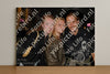 Evenement foto: HON Serie 14