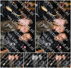 Evenement foto: HON Serie 14
