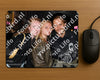 Evenement foto: HON Serie 14