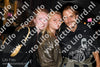 Evenement foto: HON Serie 14