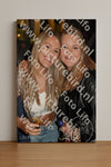 Evenement foto: HON Serie 14