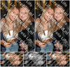 Evenement foto: HON Serie 14