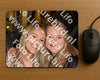 Evenement foto: HON Serie 14