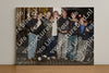 Evenement foto: HON Serie 14