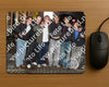 Evenement foto: HON Serie 14