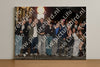 Evenement foto: HON Serie 14