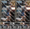 Evenement foto: HON Serie 14