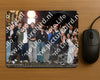 Evenement foto: HON Serie 14