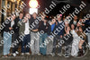 Evenement foto: HON Serie 14