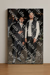 Evenement foto: HON Serie 14